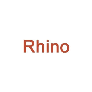 Rhino