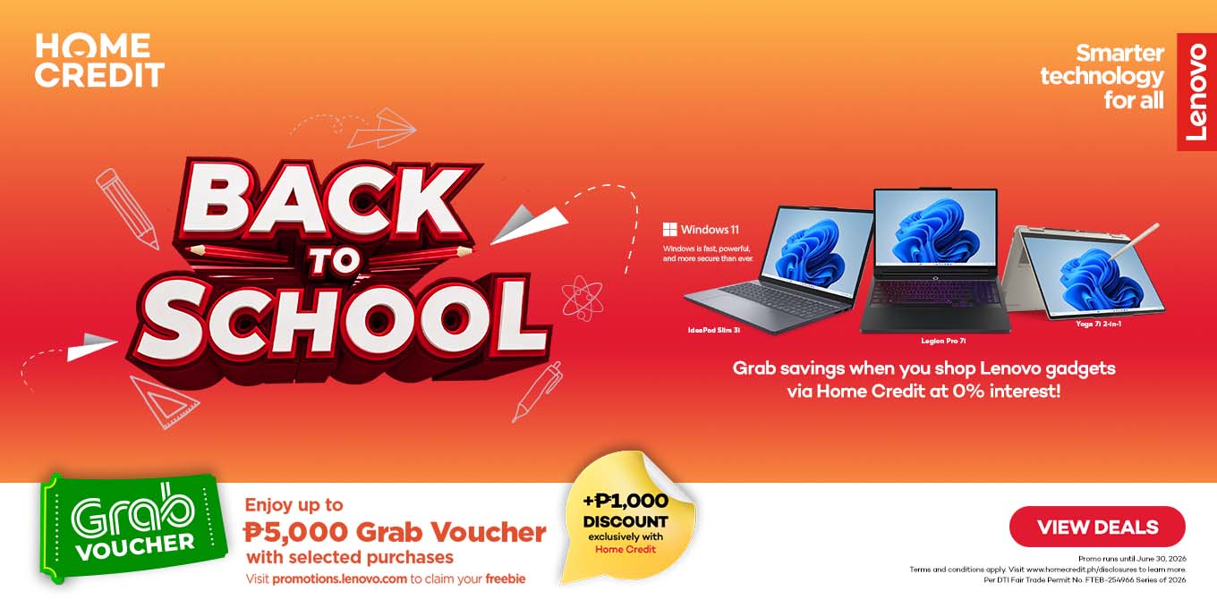 promo-card-image