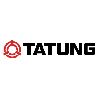Tatung
