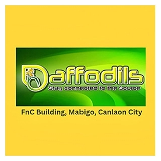 Daffodils Enterprises