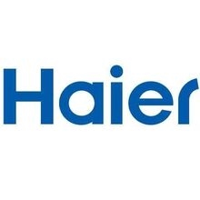 5. Haier icon