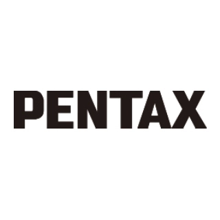 Pentax