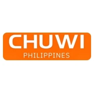 Chuwi