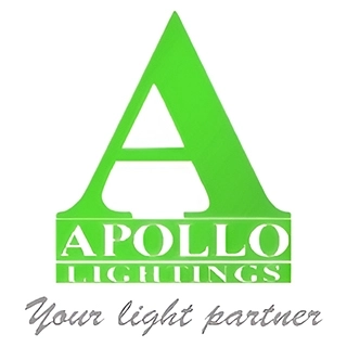 Apollo