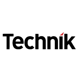 Technik