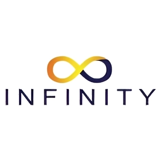 Infinity Cellphone