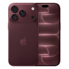 iPhone 18 Pro