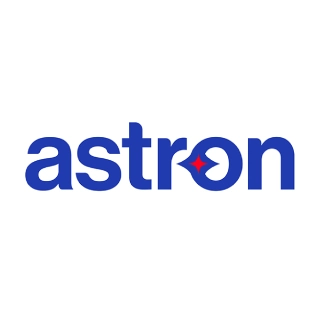 Astron