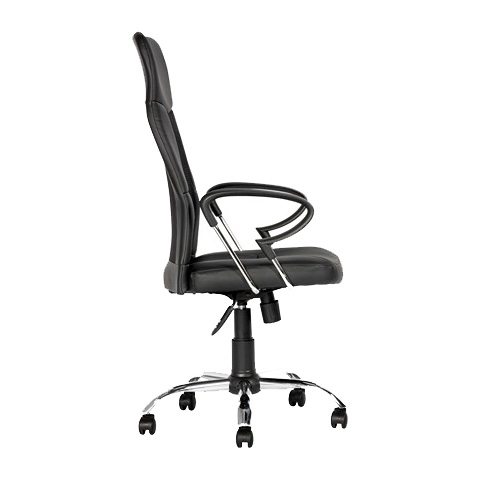 San-Yang Office Chair 402637
