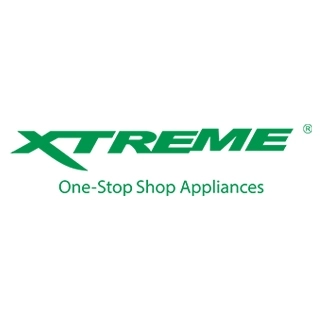 5. Xtreme icon