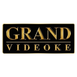 Grand Videoke