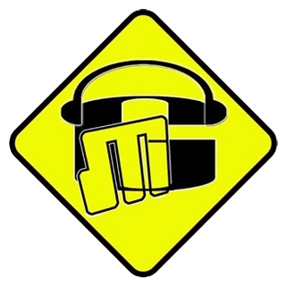 Gadgetmate Incorporated