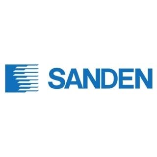 Sanden