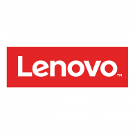 Lenovo Laptops – Best for Academic and Personal Use