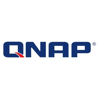 QNAP