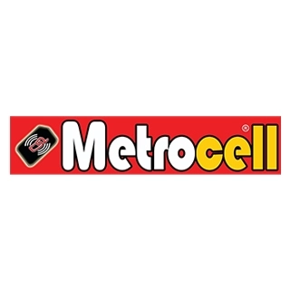 Metrocell Cellphone and Accessories Store