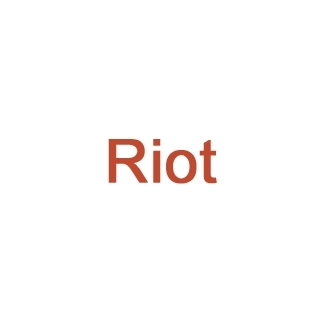 Riot