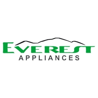 Everest