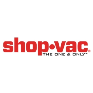 ShopVac