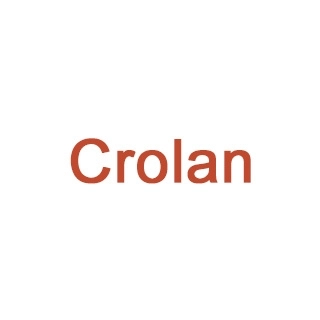 Crolan
