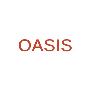 Oasis