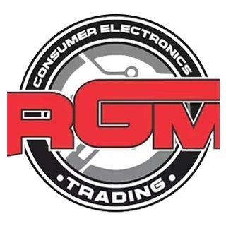 RGM Cellphone Shop
