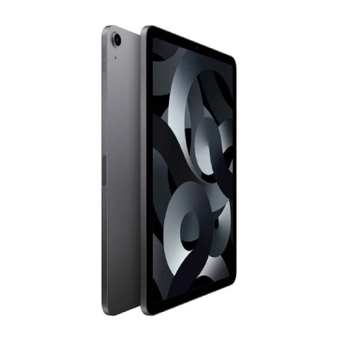 Ipad Air Wifi + Cellular (5th Generation) - Tech101 APPLE iPad Air