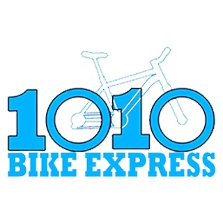 1010 Bike Express