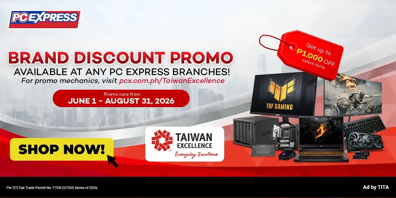 promo-card-image