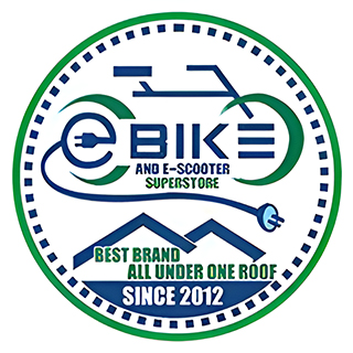 E-bike and E-scooter Superstore
