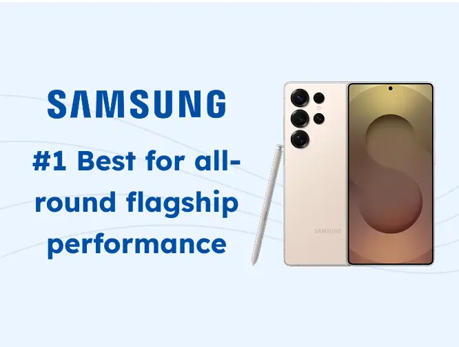 1. Samsung Galaxy Tab S10 FE Plus icon