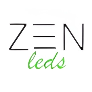 Zen LEDS