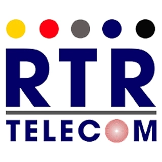 RTR Telecom Shop