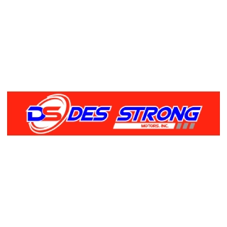 DES Strong