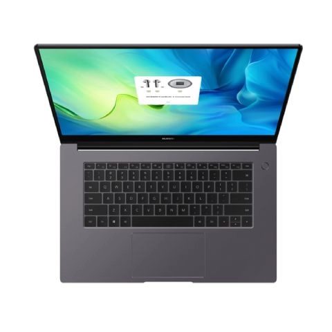 Huawei Matebook D15 11th Gen 15.6in 2022 Laptop Intel Core i5