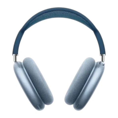 Apple AirPods Max Sky Blue