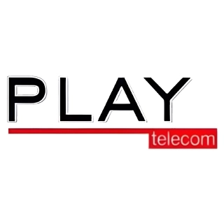 Play Telecom