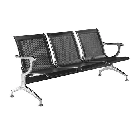 San-Yang Waiting Chair 408403