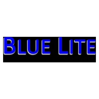 Bluestrom Mix