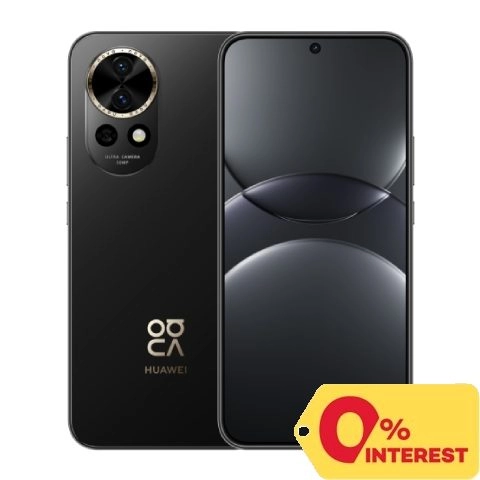 スマートフォン本体 HUAWEI Mate X6 Nebula Red 512GB Global スマートフォン本体 HUAWEI Mate X6 Nebula Red 512GB Global HUAWEI