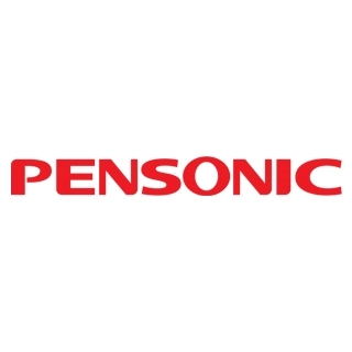 Pensonic