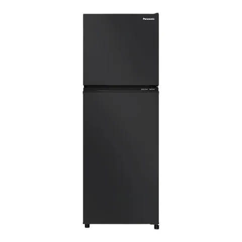Panasonic 8.6cu ft Inverter Two Door Top Freezer Refrigerator NR-BP243VE