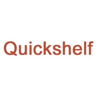 Quickshelf