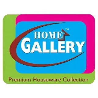 Home Gallery