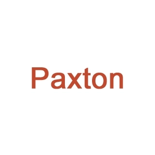 Paxton