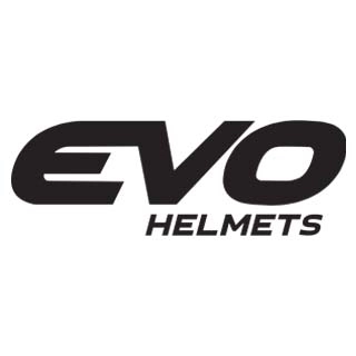 Evo