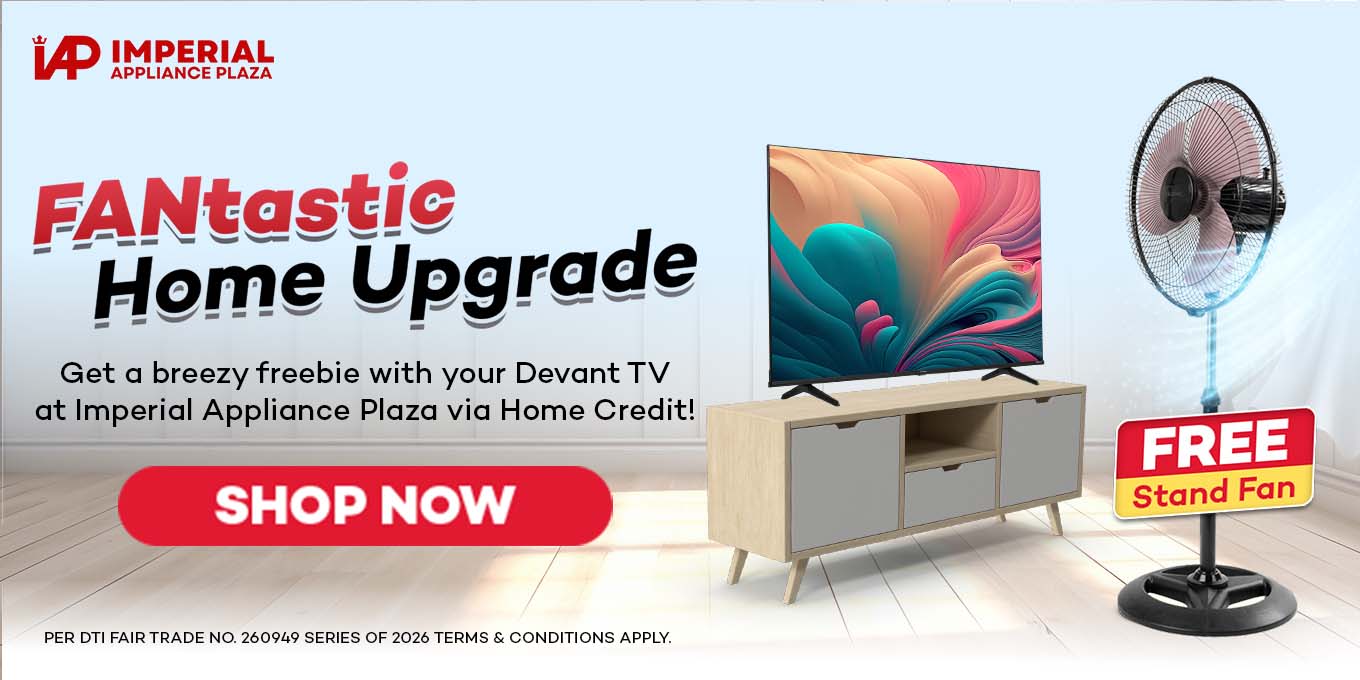 promo-card-image