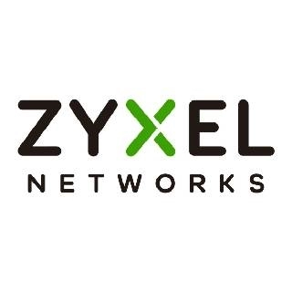 Zyxel