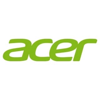 Acer Official Store
