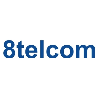 8telcom
